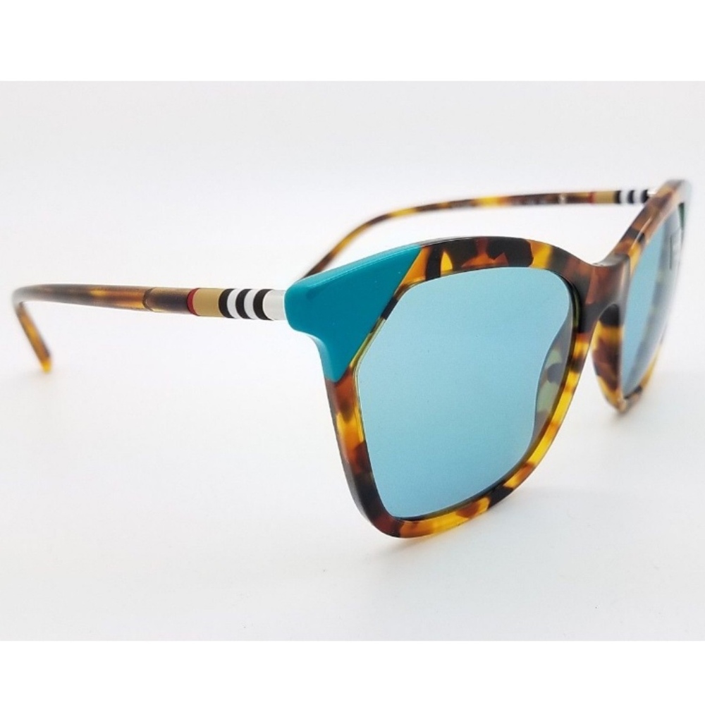 Burberry Sunglasses - Picture 2 of 8